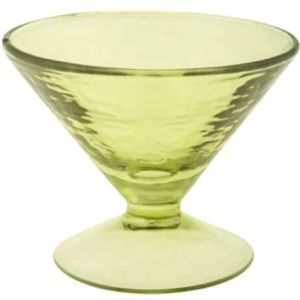 Karma Catalina Wine Glass - Thumbnail 3